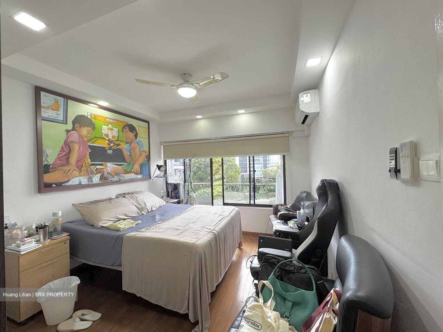 Minbu Court (D11), Apartment #569988981